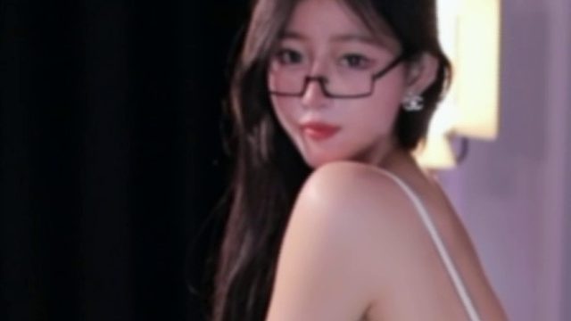 【金琳爱睡觉】邀请你一起