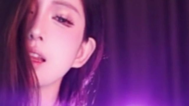 【聚优丶苏樱【青衫阁】】奖励一下你