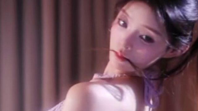 【绘子、】别叫我主人了