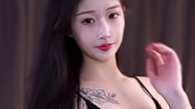 【一只小羊呀-】控制不住了
