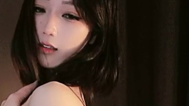 【HR-刘钞钞cc】不看会后悔