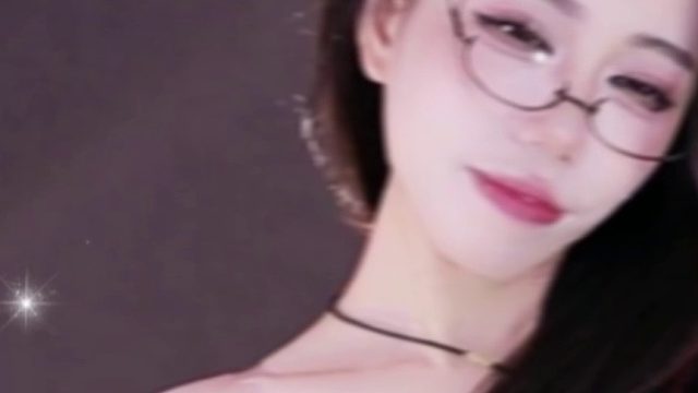 【HR-小笼包】别害羞 觉得爽就说