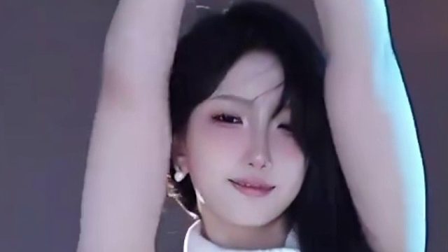 【HR-温念】我和你的关系是