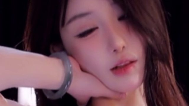 【HR-小羊炖土豆【白羊】】别偷偷看