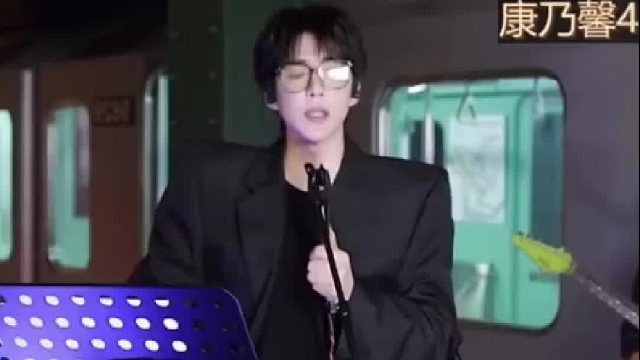 后面三部剧都不会死，让大家放心食用