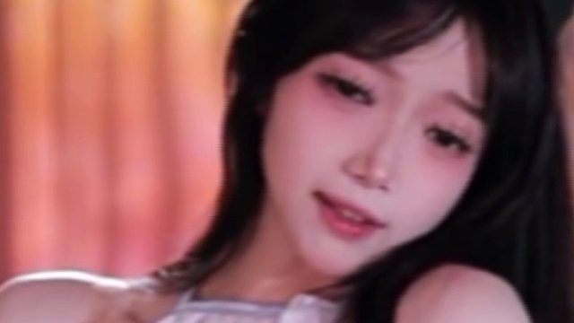【HR-梗梗】舞蹈有击中你吗