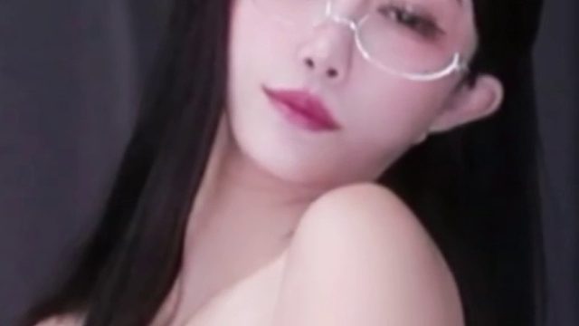 【白千涵、】还不进来