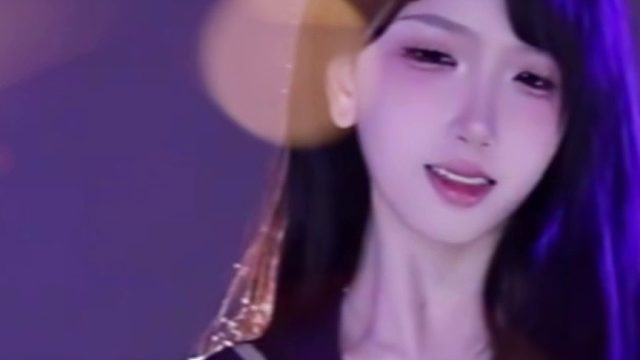 【HR-温念】有人想栽在我手上吗