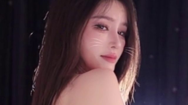 【李六六灬】你到底爱的谁