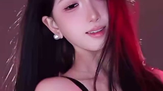 【HR-温念】请相信我不会乱跑