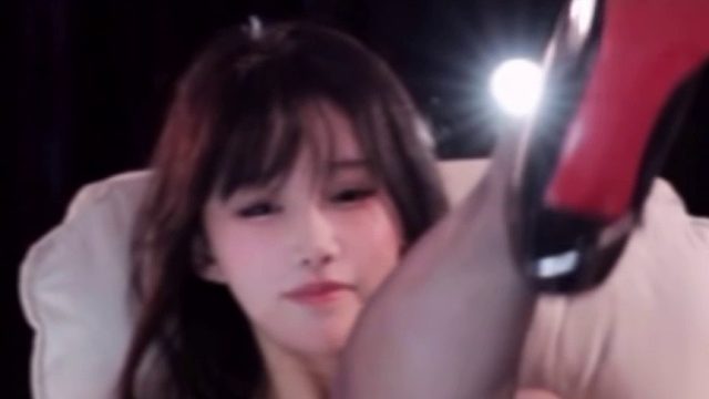 【阿稀稀ovo】想你也能成为嗜好