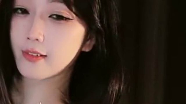 【HR-刘钞钞cc】极与极