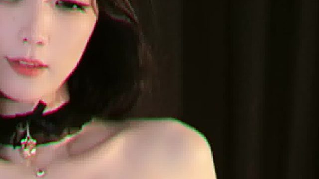 【HR-刘钞钞cc】要看到最后噢~