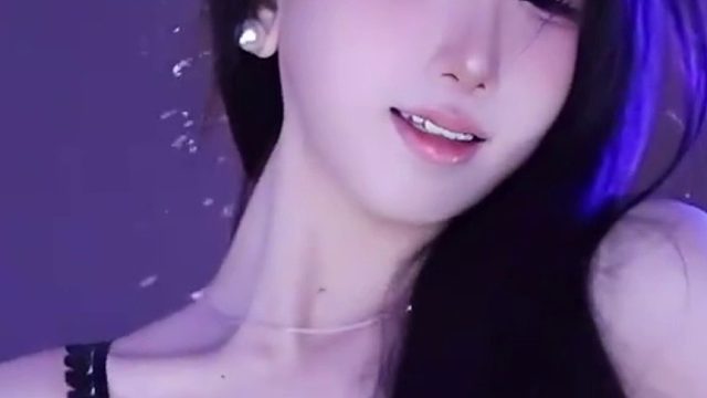 【HR-温念】好看吗