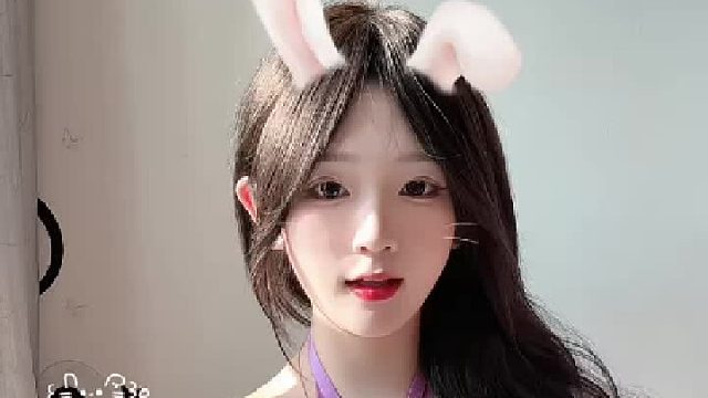 答对问题亲一下