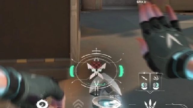 88年最狂捷风玩家