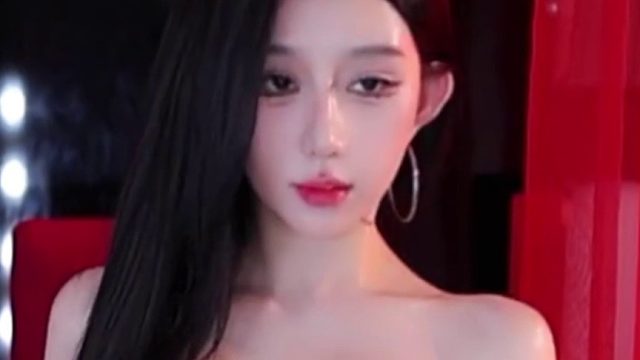 【正恒YJ-VIKI【浈】】宝宝 今晚穿哪套