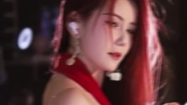 【【Miu】苏晓】谁动了恻隐之念