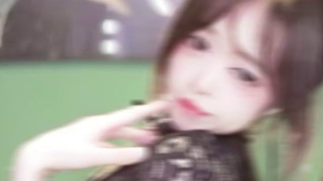 【小米儿阿】你怎么这么多宝宝