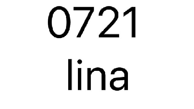 0721-lina-nosound