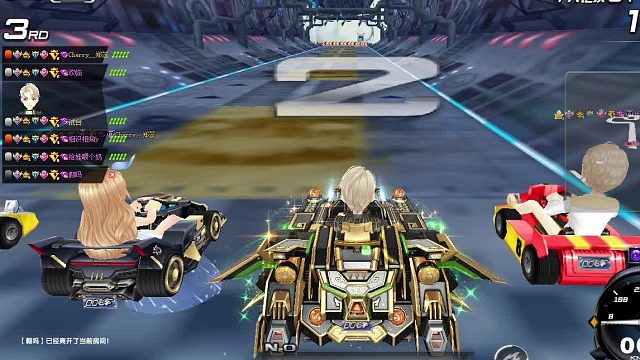 老年人的简单粗糙1.48瓦特