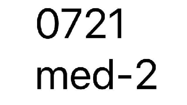 0721-med-2