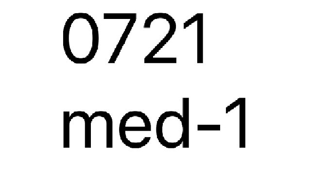 0721-med-1