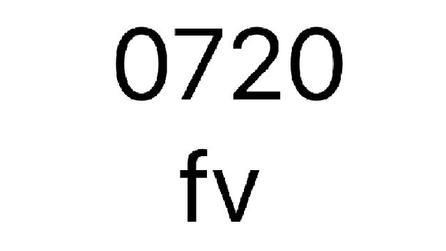 0720-fv