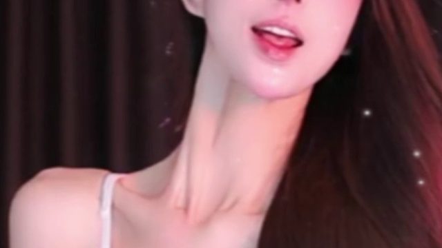 【聚优丶苏樱【青衫阁】】喜欢你是我的秘密