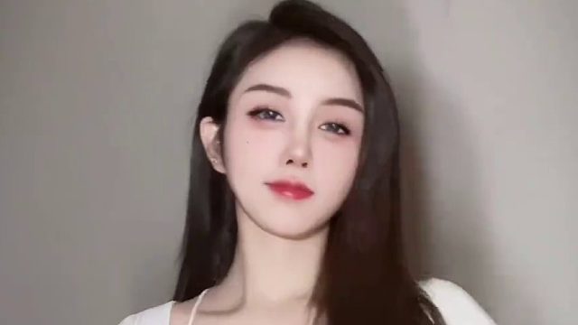 大知闲闲  小知间间