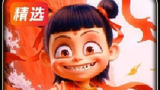 必将登上国内票房宝座，你还在等什么