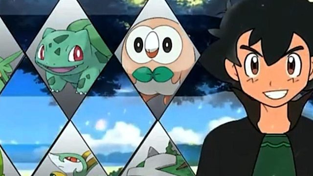 我发布了一个新视频，快来围观吧！