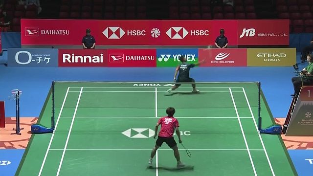 底线被动怎么办？金廷教科书般反手教你破局