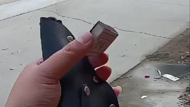 玩具枪，金属砸炮枪左轮玩具枪，儿童玩具