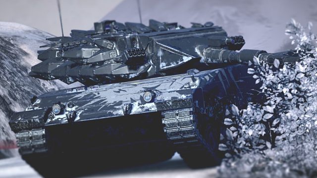 【i.777】CC狮把M，轻松标伤过11000