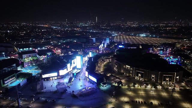 《星际争霸II》的玩家们你们准备好了吗？