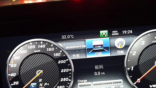 童锦程新车两年11万公里，把车商都吓惨了