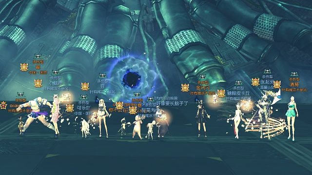 雪峰团之一家三口变一家四口的故事