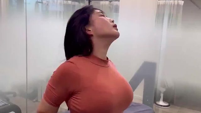 每日还是要多按按，舒服