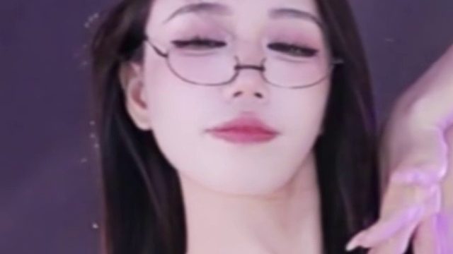 【HR-小笼包】愿者上钩