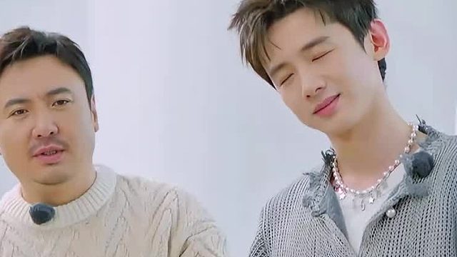 仔细想想，说出牵牛花也确实没毛病