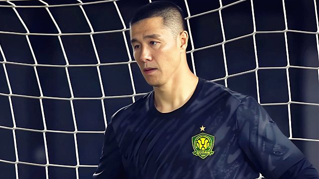 搞笑罚点！西海岸外援行“注目礼”30秒，最后却轰出高射炮