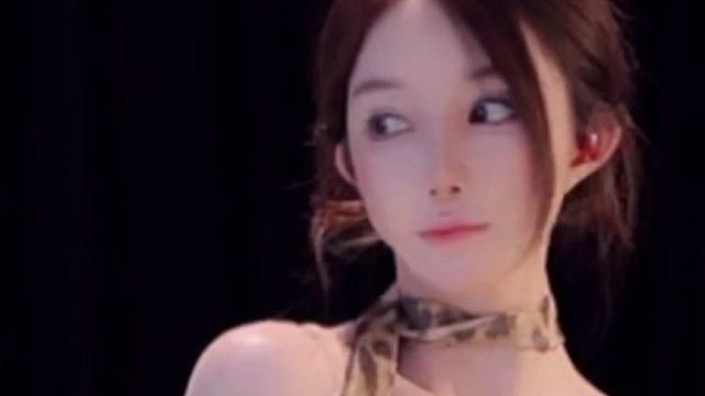 【HR-小羊炖土豆【白羊】】喵喵喵~