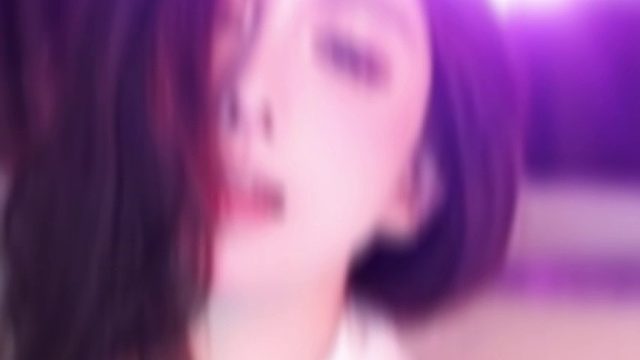 【聚优丶苏樱【青衫阁】】天生的尤物