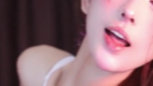 【聚优丶苏樱【青衫阁】】欲望之火