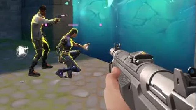 二等兵你在干嘛