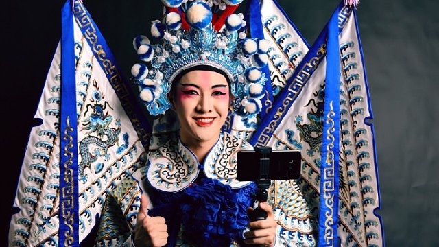 赛文柒Seven 1995  混剪