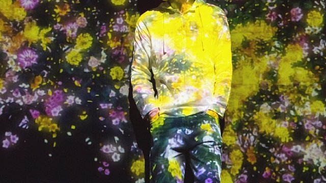 赛文柒Seven 1995  混剪4