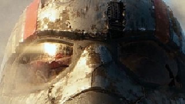 你有注意到虚空垃圾场里的巨大化蚁人残骸吗