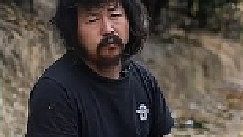 胡雷被坑他以為欺負(fù)的只是普通殘疾人對(duì)方?jīng)]權(quán)沒(méi)勢(shì)任人拿捏
